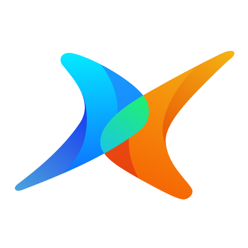 My Site Logo